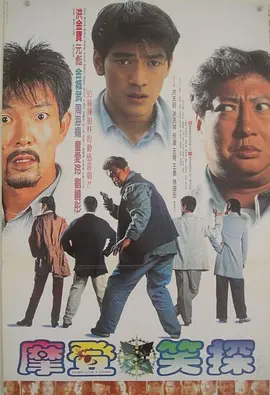 国产97色在线|免费